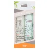 Greenfields Komplettpflege-Set Shampoo und Conditioner für Produktbild-Vorschau 1