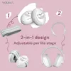 Set di protezione dell'udito Youha - Protezione dell'udito Anteprima dell’immagine prodotto 4