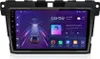 DAB+ rádio s NAVI pro Mazda CX-7 2008-2015 GPS 9''android12 Náhled obrázku produktu 1