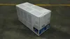 HP Toner Q2613A Schwarz (ca. 2500 Seiten) Produktbild-Vorschau 26