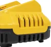 DeWALT Schnellladegerät DCB118-QW für 18 V und 54 V - Produktbild-Vorschau 19