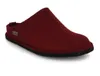 Haflinger Damen Herren Hausschuhe Pantoffeln Filz Flair Produktbild-Vorschau 28