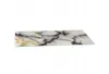 Großes Glas-Schneidebrett 40x30cm – Gehärtetes Produktbild-Vorschau 8