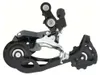 Shimano Altus RD-M2000 SGS lange Leine (9s) ERDM2000SGS Produktbild-Vorschau 2