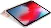Apple iPad Pro - Pouzdro - Tablet Náhled obrázku produktu 5