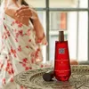 The Ritual Of Ayurveda Huile sèche pour le corps 100ML Voir les images du produit 5