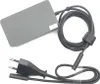 5-Pin EU Stecker Netzteil Ladegerät Adapter Ladekabel Produktbild-Vorschau 2
