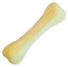 Petstages Chick-A-Bone Osso, dimensione: 8,5 cm Anteprima dell’immagine prodotto 1