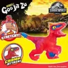 Sonstige Verlage Goo Jit Zu Jurassic World Dinos - Produktbild-Vorschau 3
