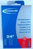 Schwalbe 10421313 Chambre à air 24' 'SV 10', 24x1.75-2.35' Voir les images du produit 1