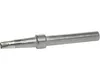 CFH Lötspitze 3,2 mm breit Meißelform Produktbild-Vorschau 2
