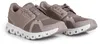 Buty sportowe męskie On Running CLOUD 6 Buty sportowe Produktbild-Vorschau 9