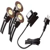 SMART LIGHTS Starter-Set Decklights, LED-Leuchte Produktbild-Vorschau 2
