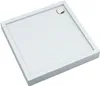 Sellon24® Duschtasse Duschwanne Acrylwanne Acrylschürze Produktbild-Vorschau 1