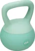 Gymtek® Haltère souple Kettlebell - poids 6kg - Haltère Voir les images du produit 9