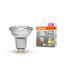 OSRAM 4058075112568 LED-Lampe LED STAR PAR16 50 GU10 4,3 W Náhľad obrázku produktu 8