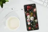 MuchoWow® Handyhülle Schutzhülle Hülle für Huawei P30 Lite Produktbild-Vorschau 6