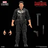 Marvel Legends Series Daredevil: Born Again Punisher, 4 Podgląd zdjęcia produktu 4