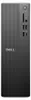 DELL Pro QVS1260, Intel® Core™ i7, i7-14700, 16 GB, 512 GB, Produktbild-Vorschau 3