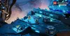 Sony LEGO Horizon Abenteuer Videospiel im Baustein-Stil, Produktbild-Vorschau 16