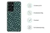 MuchoWow® Handyhülle Schutzhülle Hülle für Samsung Galaxy Produktbild-Vorschau 7