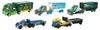 Hot Wheels Custom Volkswagen Hauler camion Anteprima dell’immagine prodotto 21