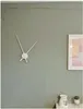 Velmi velké nástěnné hodiny NeXtime "HANDS", 2 ručičky z Náhled obrázku produktu 2