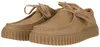 Clarks TORHILL LO  Herrenschuhe - bequeme Schnür Halbschuhe Produktbild-Vorschau 10