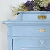 Mat Natural Vintage Paint Kreidefarbe – Möbelfarbe Matt | Produktbild-Vorschau 4
