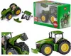 John Deere 8R 370 Podgląd zdjęcia produktu 14