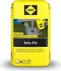 SAKRET Setz-Fix Schnellzement 10 kg, frostbeständig, außen, Produktbild-Vorschau 2