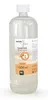 1 L BAYZID® SPA Saunaaufguss Sauna Gold Produktbild-Vorschau 7