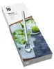 WMF Set de cuillères à long drink 22cm 6 pcs. Voir les images du produit 6