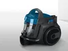 Bosch Bodenstaubsauger BGS05A220, 700 W, Zylinder-Vakuum, Produktbild-Vorschau 17