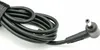 ASUS NETZTEIL Asus 19V 3.42A 65W 4.0-1.35 Produktbild-Vorschau 4