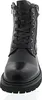 Dockers by Gerli Damen Boots Stiefelette Stiefel Produktbild-Vorschau 31