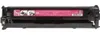 Kaseta z tonerem HP 125A Magenta LaserJet Podgląd zdjęcia produktu 47