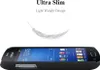 Cadorabo Housse de protection pour Samsung Galaxy TREND Voir les images du produit 3