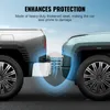 Tylny zderzak VEVOR, kompatybilny z 2008-2016-Ford Podgląd zdjęcia produktu 4