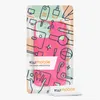 kwmobile custodia per iPhone 12 cover / iPhone 12 Pro cover Anteprima dell’immagine prodotto 7