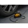 cartrend Premium-Kompressor, 7 bar, Metallgehäuse Produktbild-Vorschau 17