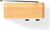 NEDIS Internetradio 7W BT WiFi FM/DAB+ App FB 2.4'' Wecker Náhľad obrázku produktu 10