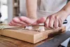 Zwilling tavola di bambù piccola 30772-300-0 Anteprima dell’immagine prodotto 13