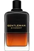 Givenchy Gentleman Reserve Privee woda perfumowana dla Podgląd zdjęcia produktu 2