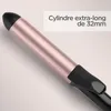 BaByliss 32mm Curling Tong, Lockenstab, Warm, 160 °C, 210 Produktbild-Vorschau 23