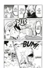 Pokemon-Comic - Gold und Silber. Band 9. Manga Náhled obrázku produktu 3