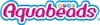 Maniküre-Set Aquabeads Nail Studio Stitch Bunt 40 Stücke Produktbild-Vorschau 2