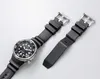 Citizen BN1024-01E  Watch Promaster Prof. Diver Solar Náhled obrázku produktu 9