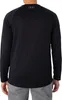 Under Armour T-Shirt Tech 2.0 Ls 1328496-001__XXL Produktbild-Vorschau 12