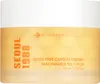 K-SECRET Seoul 1988 Capsule Cream Niacinamide 5% + Yuja 50 Anteprima dell’immagine prodotto 7